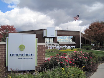 Americhem